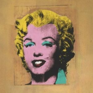 Meet your Posher, Katsuko